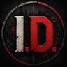 InfamousDorkman | Tarkov Rookie's profile picture
