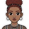 Dequinha - Vai ver o BITIS's profile picture