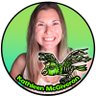 Profilbild von Kathleen McGiveron🇨🇦 Artist & Adventurer