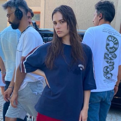 wishonseawall's profile picture
