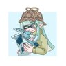 たまごかけごはん profil fotoğrafı