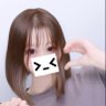 Profilbild von ここな