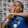Viktor🤑🧌💰's profile picture