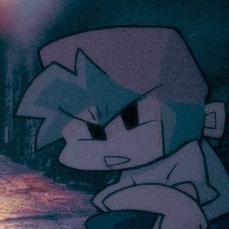 TheChanceGuy's profile picture