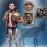 Brewstermma profil fotoğrafı