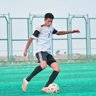 حسين عادل 的头像