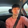 juanma profil fotoğrafı