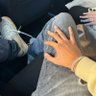 Arthur Avelino's profile picture