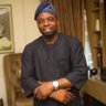 Ogbeni Falade Quddus O's profile picture