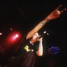 Bedingfield 的头像