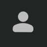 Profilbild von Dice