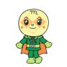 keichantime's profile picture