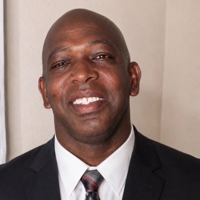 coachC_Cormier's profile picture