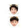 YUYEE's profile picture
