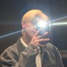 del⁷ ‧₊˚ ☾ ⋅ profil fotoğrafı