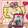 Lichie โป ็ๅคดๅ