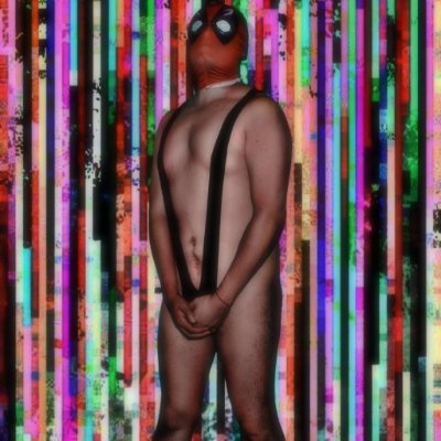 raacxxx's profile picture