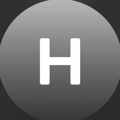 haerinfeed's profile picture