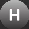 h.'s profile picture