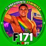 Profilbild von Flavio RachaMaster