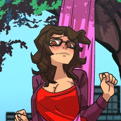 blank98acc_'s profile picture