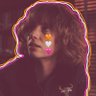 izz ✩ vampbyler pilled's profile picture