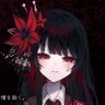 Фото профиля NEOがるる まのさばプレイ中