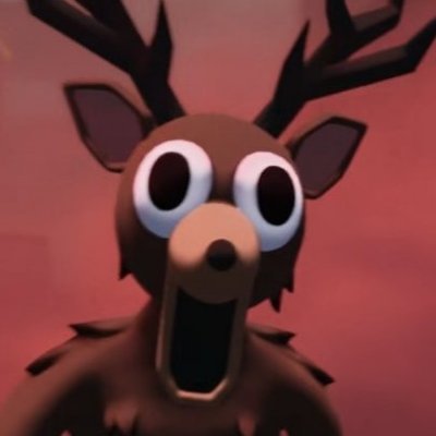 J3eyes👀's profile picture