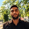 Soheyl🦕's profile picture