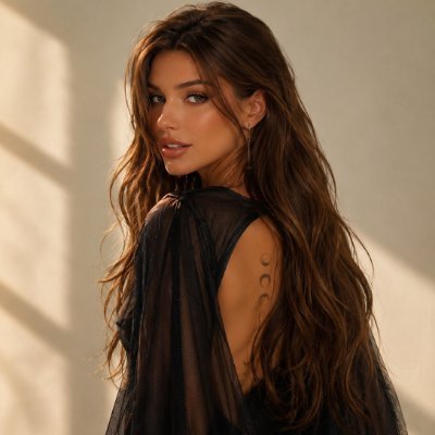 Rhysandfayruh's profile picture