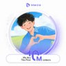 ๐๐๐ฌ๐ | Interlink Ambassador ็ๅคดๅ
