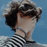 مجهول الهويه's profile picture
