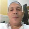 العقيلى عبدالناصر 2 的头像