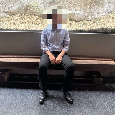 NONAME 1992's profile picture