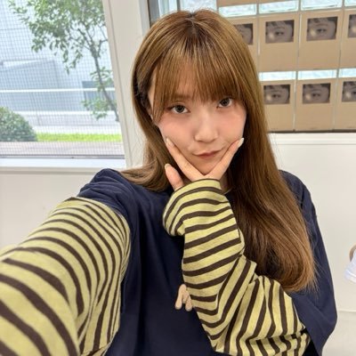kitanoseyu's profile picture