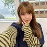 せいちん(mahoちん命名) 的头像