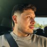 M∀YCON ✞'s profile picture