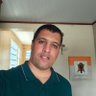 Leandro's profile picture