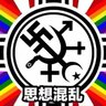 le e 的头像