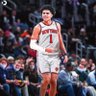 KnicksInFou 的头像
