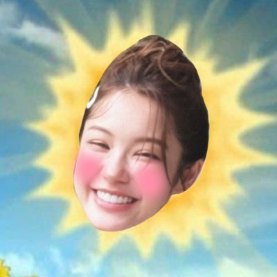 mmffhun's profile picture