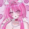 ˚ʚ B U N ɞ˚ ♡ comms open! 🩷🐰 🪽 profil fotoğrafı