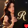 Profilbild von Pooja besoya 021