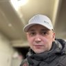 Profilbild von Владимир