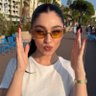 Isabela xo's profile picture
