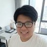 Profilbild von Tr.Nhân 仁