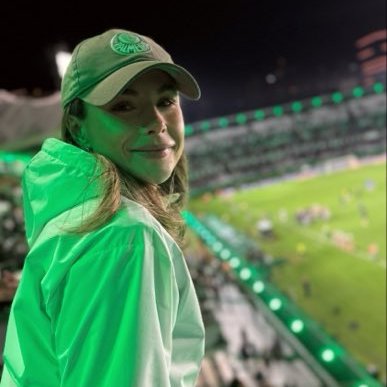 Laura Cadaval's profile picture