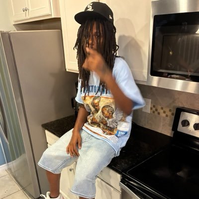 kutthroatahjit's profile picture