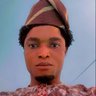 Oluwaseyi Samuel profil fotoğrafı