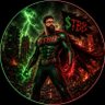 Chandler28138's profile picture